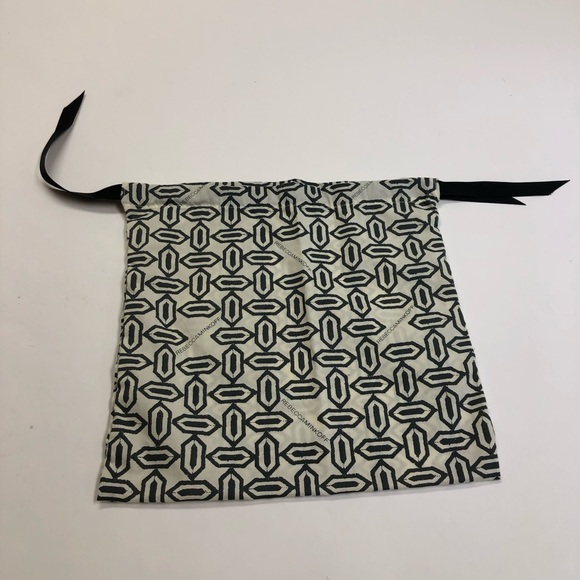 ⭐️Rebecca Minkoff Duster Bag - Picture 3 of 3